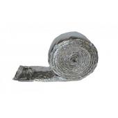  Gaine isolante Air Excellent p 