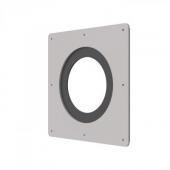  Traverse de cloison tanche D 