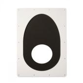  Travers�e de cloison �tanche p 