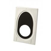  Traverse de cloison tanche p 