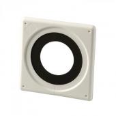  Traverse de cloison tanche D 