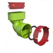  Kit adaptateur Air Excellent A 