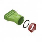  Kit adaptateur Air Excellent A 