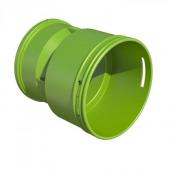  Piquage caisson de distributio 