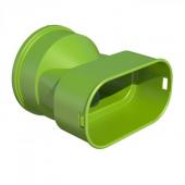  Piquage caisson de distributio 