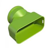  Piquage caisson de distributio 