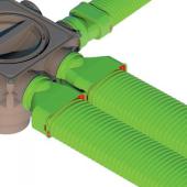  Piquage caisson de distributio 