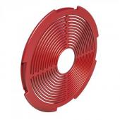  Rducteur de dbit Air Excelle 