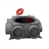  Rducteur de dbit Air Excelle 