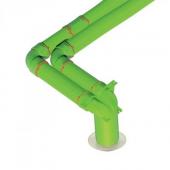  Kit t de raccordement 90 Air 