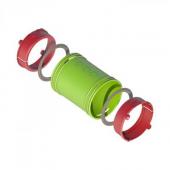  Kit connecteur flexible  flex 