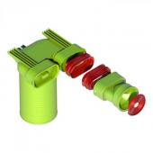  Kit t de raccordement 90 Air 