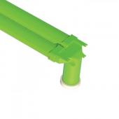  Kit t de raccordement 90 Air 