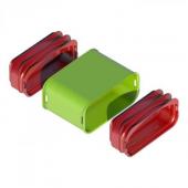  Kit connecteur flexible  flex 