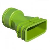  Adaptateur Air Excellent AE48C 