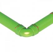  Kit coude 90 AE34C Air Excell 