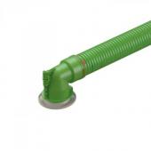  AE48C Kit T 90 D80 EPDM 