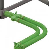  Kit t 180 AE48C circulaire p 