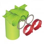  Kit t 90 AE48C circulaire po 