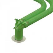  Kit t 90 AE48C circulaire po 