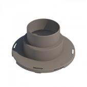  Adaptateur multidiam Air Excel 