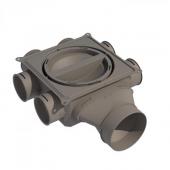  Caisson Air Excellent DB206H12 