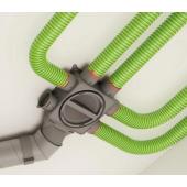  Caisson Air Excellent DB206H12 