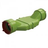  Kit croisement AE48C 