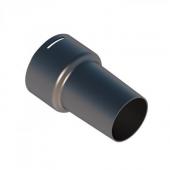  Connecteur Air Excellent AE48C 