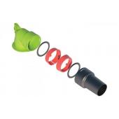  Kit t 90 AE48C circulaire po 