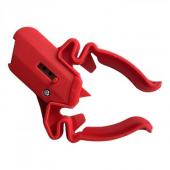  Cutter Air Excellent pour cond 