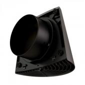  Terminal horizontal Contego 20 