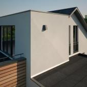  Terminal horizontal Contego 20 