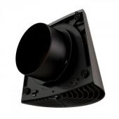  Terminal horizontal Contego 18 