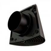  Terminal horizontal Contego 16 