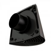  Terminal horizontal Contego 12 