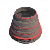  Adaptateur DBOX Multidiam Air 