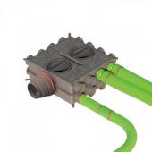  Adaptateur DBOX Multidiam Air 