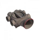  Caisson de distribution Air Ex 