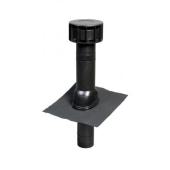  Extracteur statique Multivent 