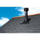  Extracteur statique Multivent 