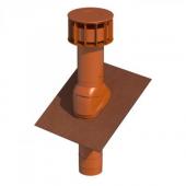  Extracteur statique Multivent 