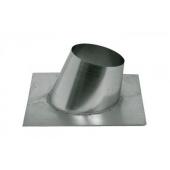  Solin toit 5  25 plomb D250/ 