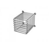  Grille de protection Rolux Con 