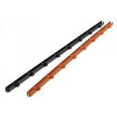  Liteau de ventilation A-U 20 s 