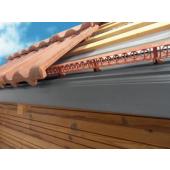  Liteau de ventilation A-U 20 s 