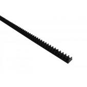  Liteau de ventilation H14 ardo 