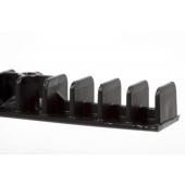  Liteau de ventilation H14 ardo 