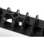  Liteau de ventilation H14 ardo 