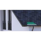  Liteau de ventilation H14 ardo 